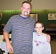 img_0589.jpg