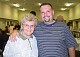 img_0590.jpg