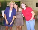 img_0594.jpg