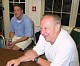 img_0596.jpg