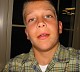 img_0598.jpg