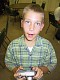 img_0619.jpg