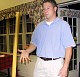 img_0630.jpg