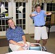 img_0641.jpg