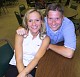 img_0643.jpg