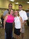 img_0646.jpg