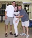 img_0648.jpg
