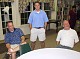 img_0649.jpg