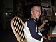 dscn9833.jpg