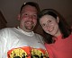 dscn9852.jpg