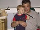 img_0431.jpg