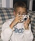 img_0440.jpg