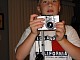 img_0462.jpg