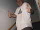 img_0463.jpg