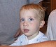 img_0470.jpg
