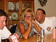 img_0480.jpg