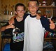 img_0486.jpg