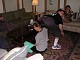 dscn0336.jpg