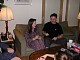 dscn0337.jpg