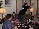 dscn0340.jpg