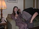 dscn0343.jpg