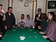 dscn0344.jpg
