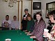 dscn0346.jpg