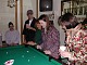 dscn0350.jpg