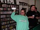 dscn0351.jpg
