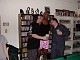 dscn0353.jpg