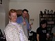 dscn0357.jpg