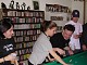 dscn0360.jpg