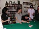 dscn0362.jpg