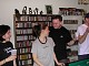 dscn0363.jpg