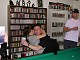 dscn0374.jpg