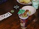 dscn0375.jpg