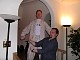 dscn0377.jpg