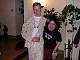 dscn0378.jpg