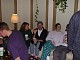 dscn0380.jpg