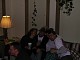 dscn0383.jpg