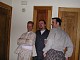 dscn0388.jpg
