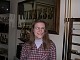 dscn0391.jpg