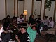 dscn0407.jpg