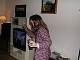 dscn0411.jpg
