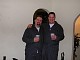 dscn0413.jpg