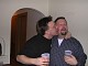dscn0414.jpg