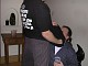 dscn0415.jpg