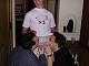 dscn0416.jpg