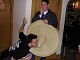 dscn0420.jpg