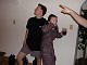dscn0421.jpg